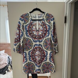 Cara Cara x Cabana, Annabelle Dress